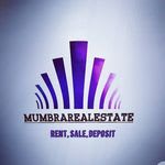 Mumbra Realestate