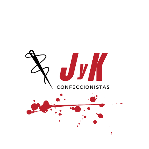J y K Confeccionistas