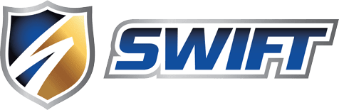 Swifty Transportation