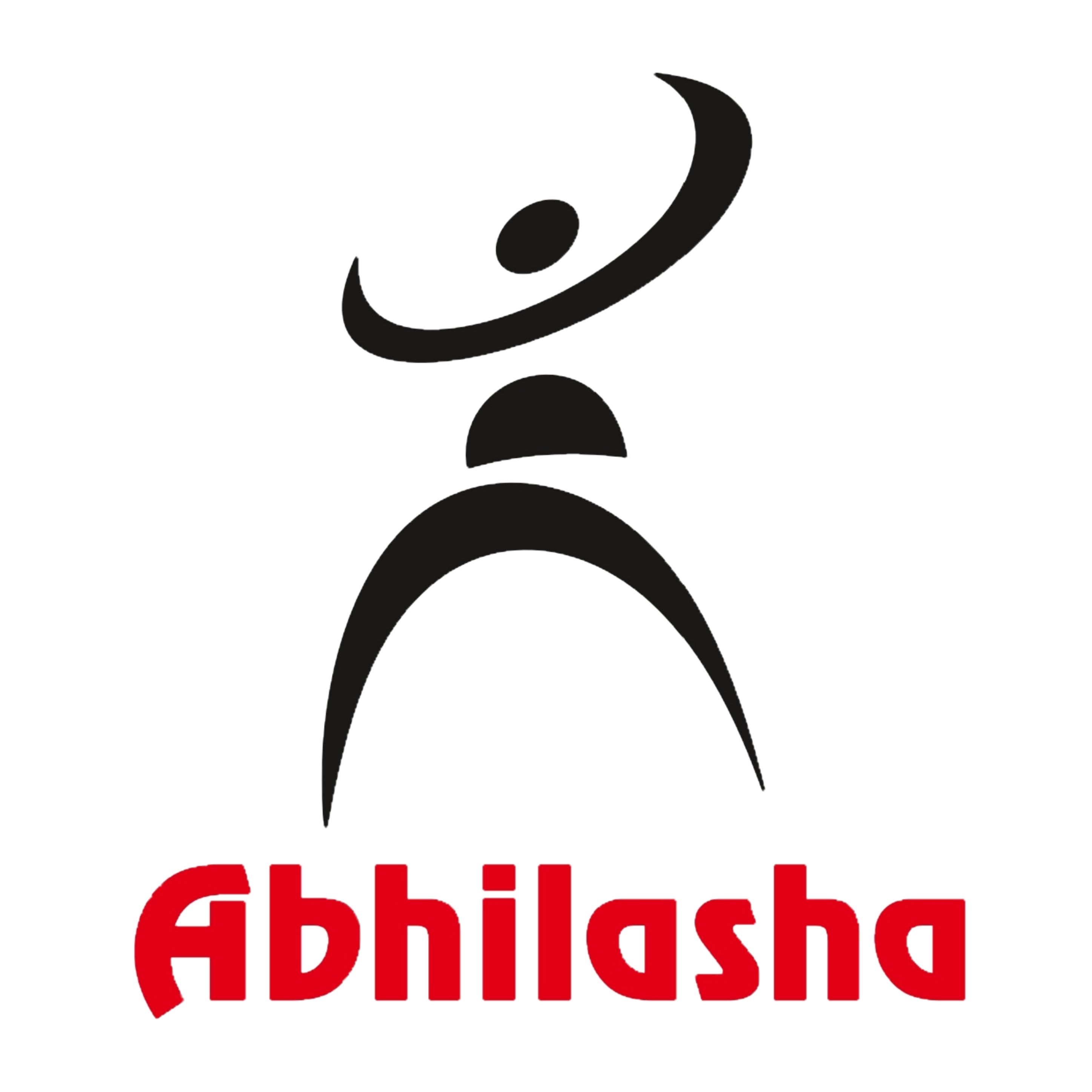 Abhilasha Ayurvedic Pharmacy