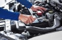 Dans Auto Repair & towing