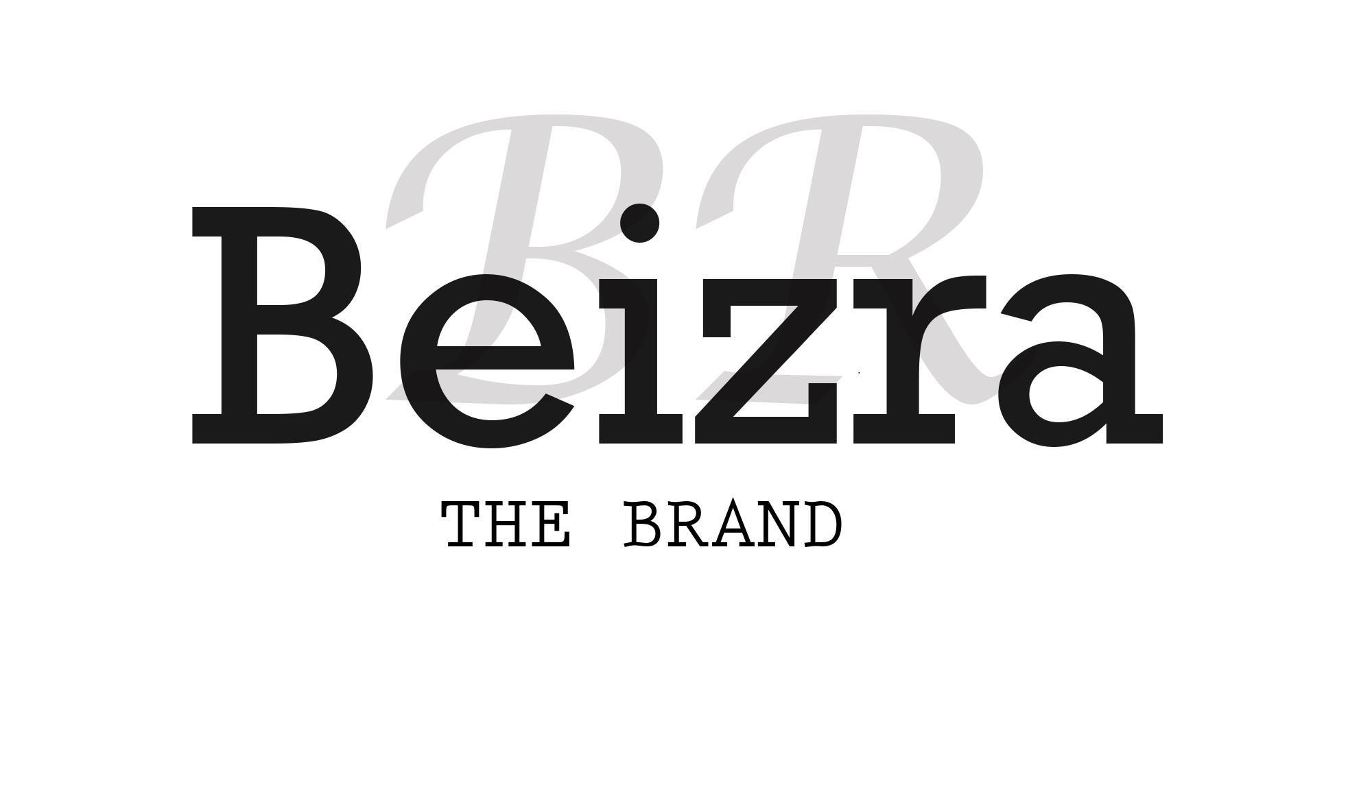 Beizra