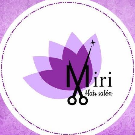 Miri Hair Salon