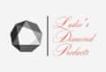 Ludie's Diamond Products