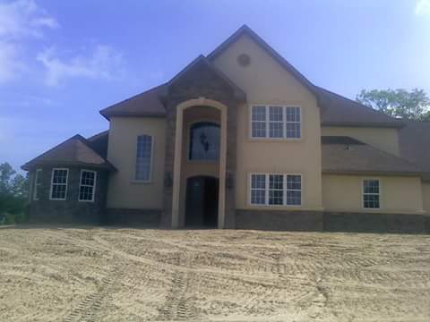 Hunter Remodeling and Repair Services