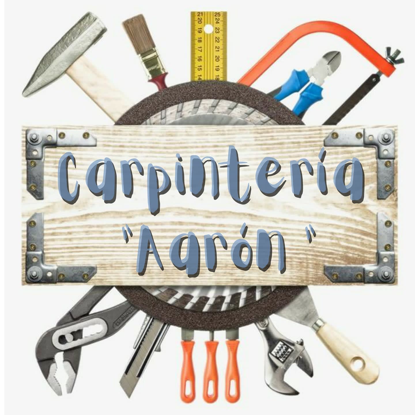 Carpintería Aarón