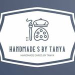 Handmades by Tanya