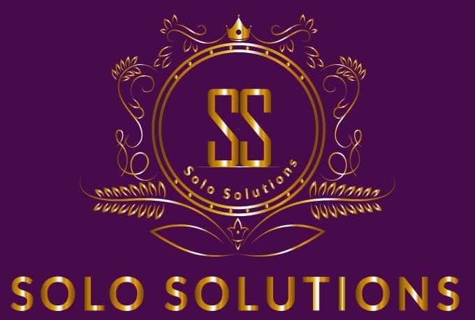 Solo Solutions 4u