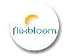 Flixbloom