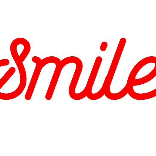 Cabina Fotográfica Smile