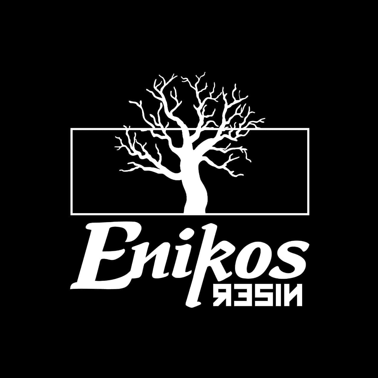 Enikos Resin