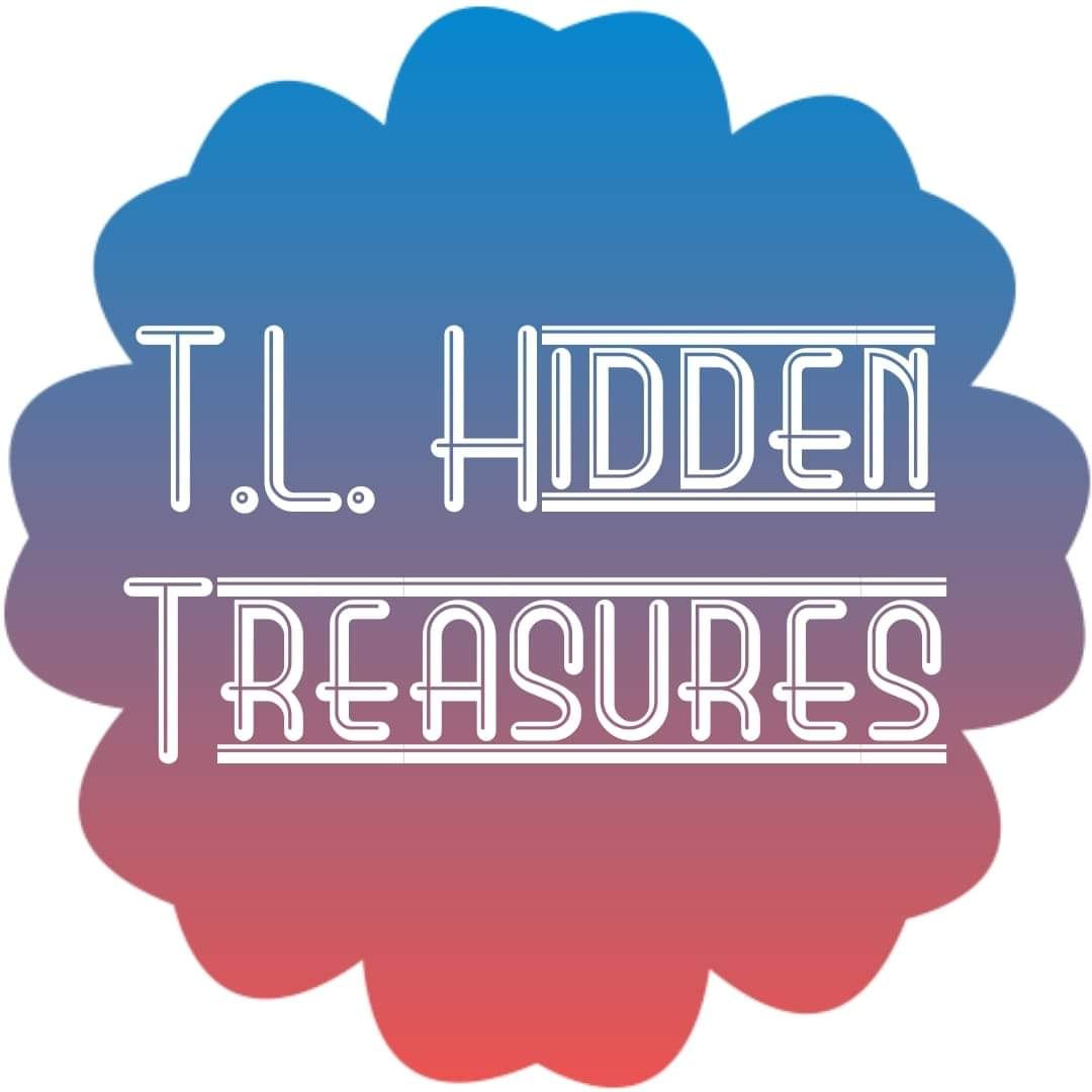 T L Hidden Treasures