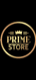 Prime Store