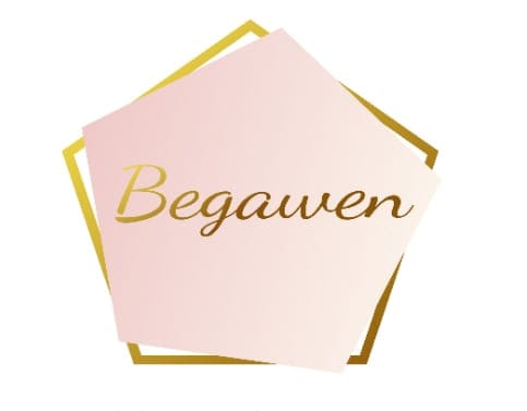 Begawen