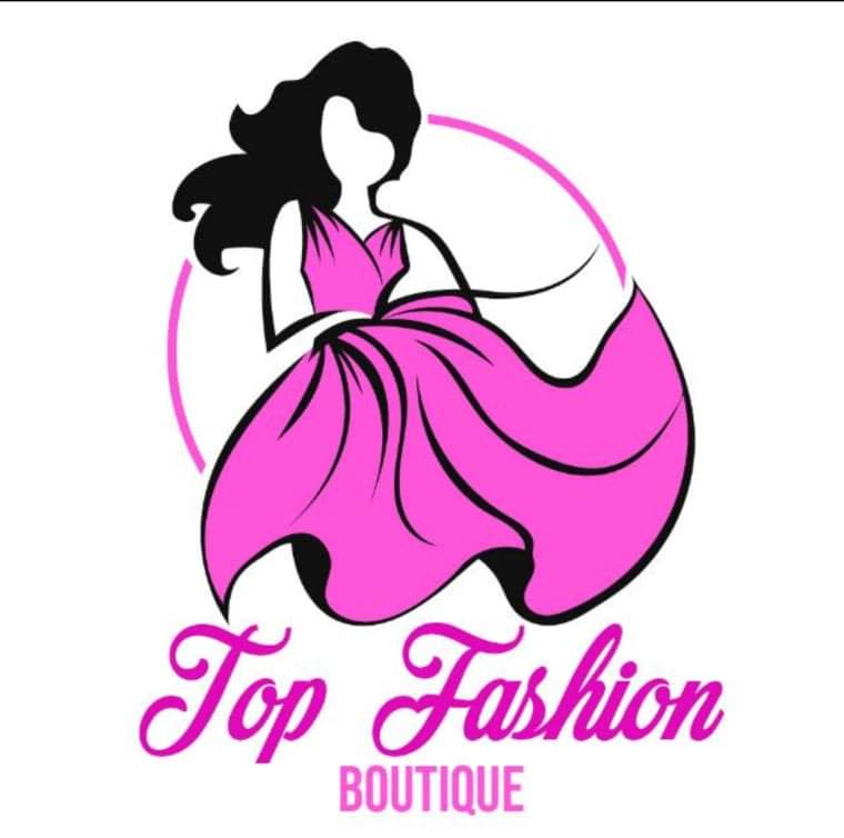 Top Fashion Boutique