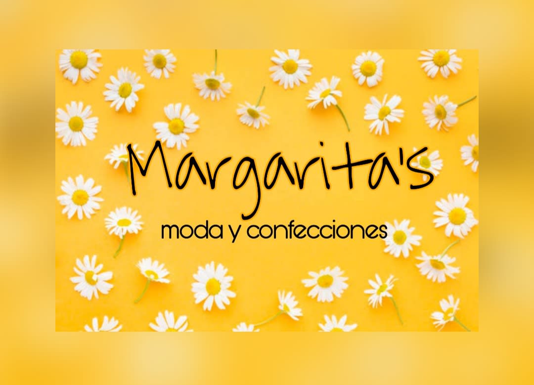 Margarita's Moda y Confecciones