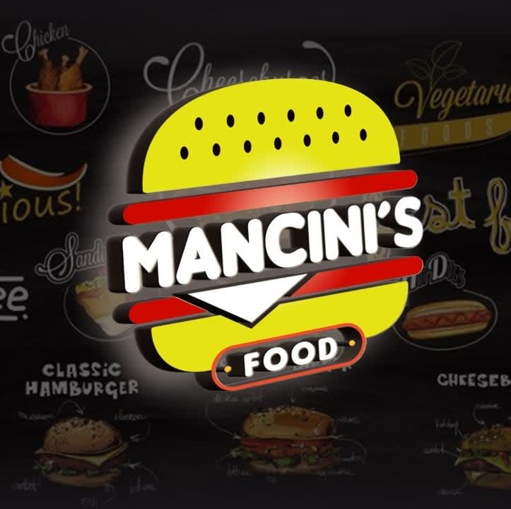 Mancini's Food