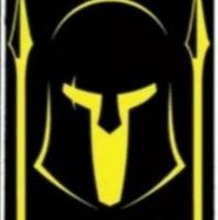Liquidtech Blinda2