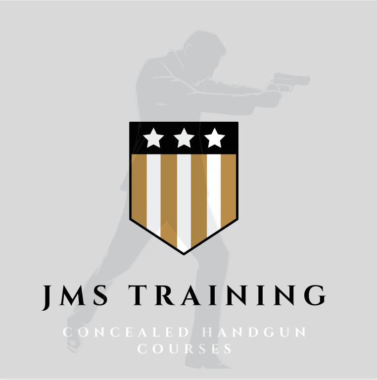 JMS Training