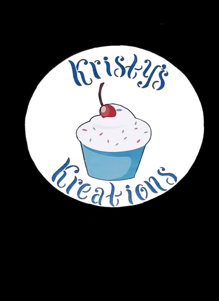 Kristy's Kreations