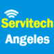 ServiTech Angeles