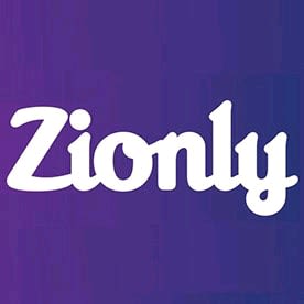 Zionly Nation