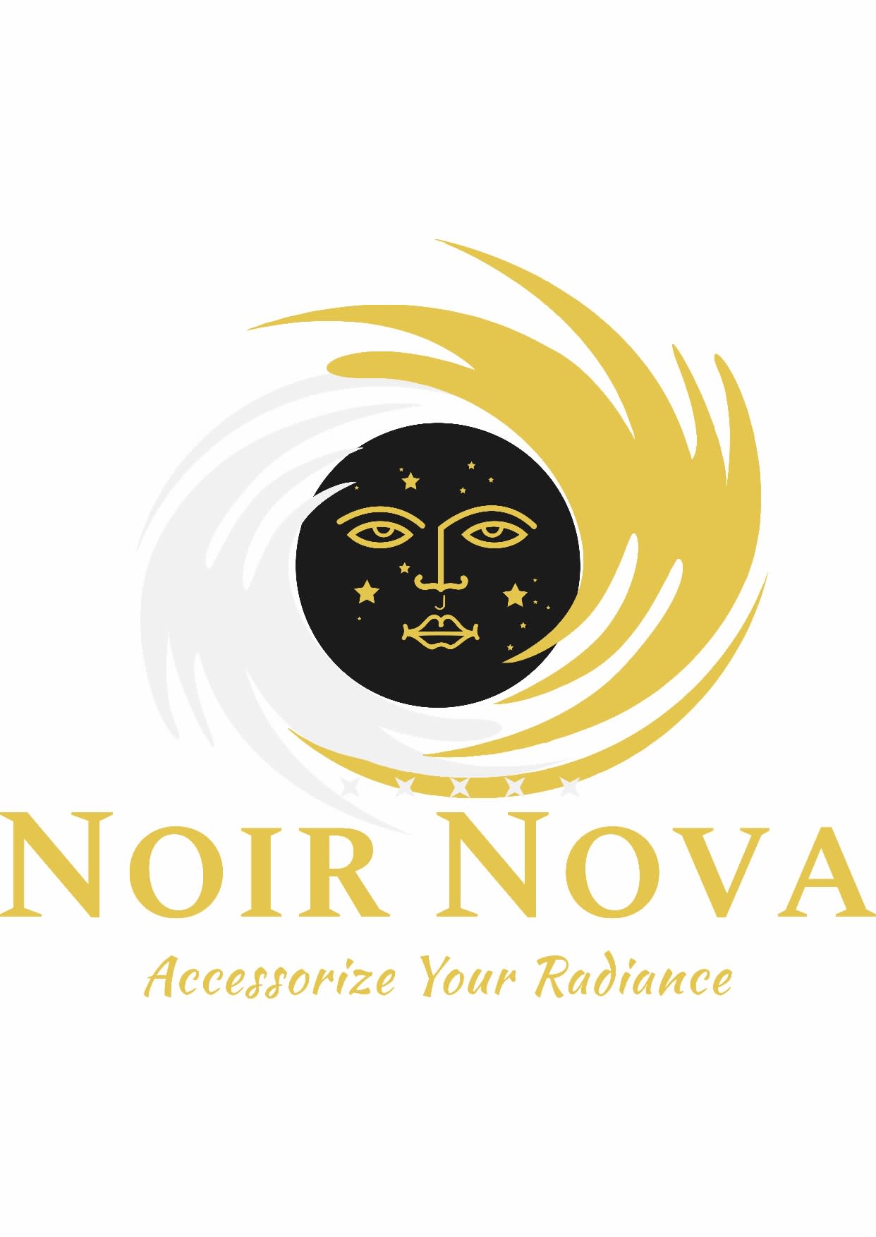 Noir Nova Jewelry & Accessories