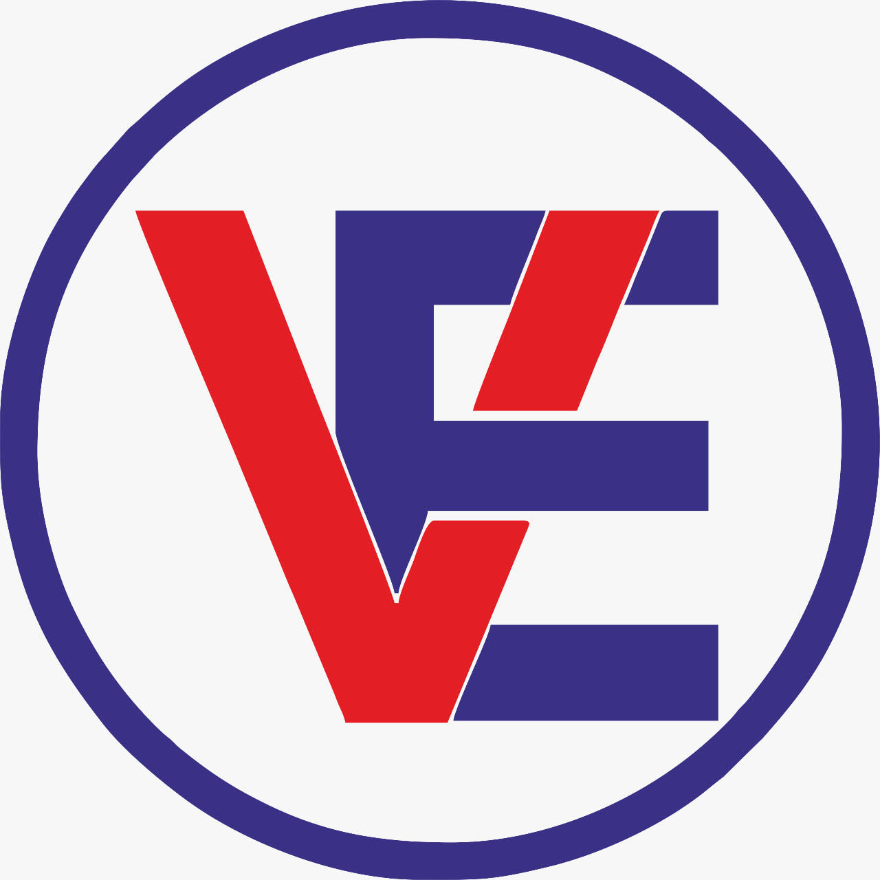 Vihan Enterprise