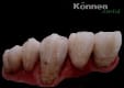 Konnen Dental