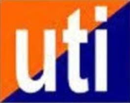 UTI Pan Card