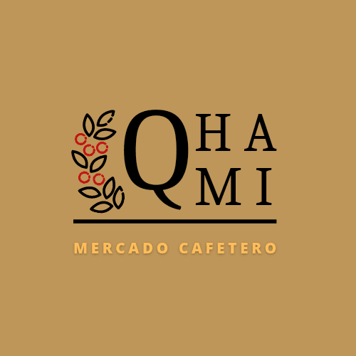 QHAMI - Mercado Cafetero