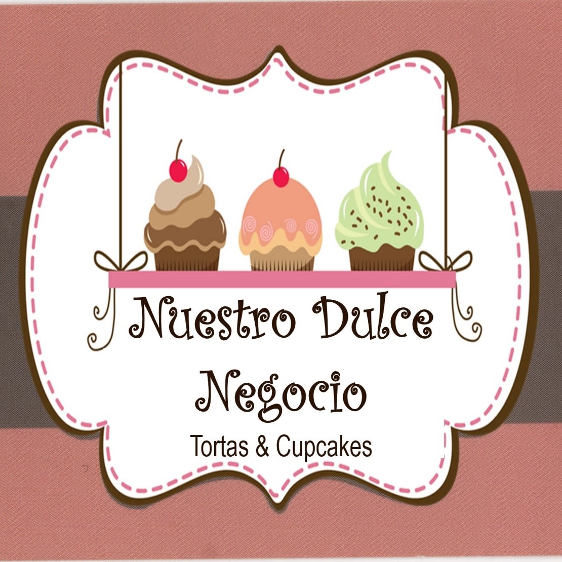 Nuestro Dulce Negocio