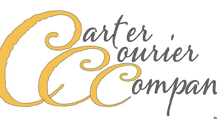 Carter Courier Company