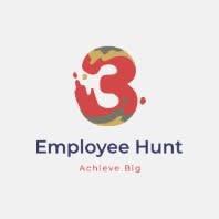 Employee Hunt