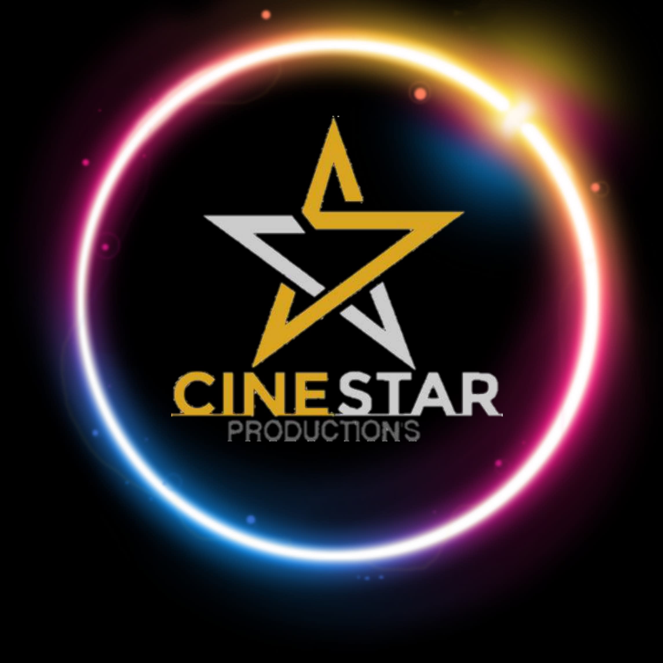 Cinestar Production