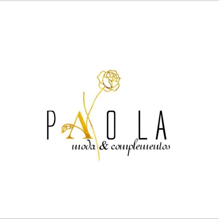 Paola Moda & Complementos