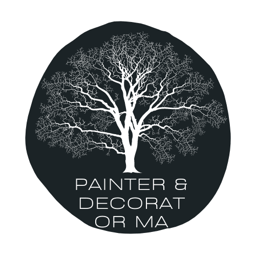 Painter and Decorator MA