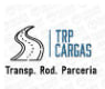 TRP Cargas