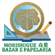 Morishigue Bazar e Papelaria
