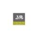 J/R Construções e Reformas