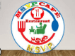 MSVP Cafe