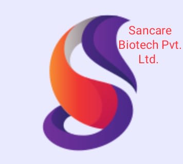 Sancare Biotech pvt.Ltd.