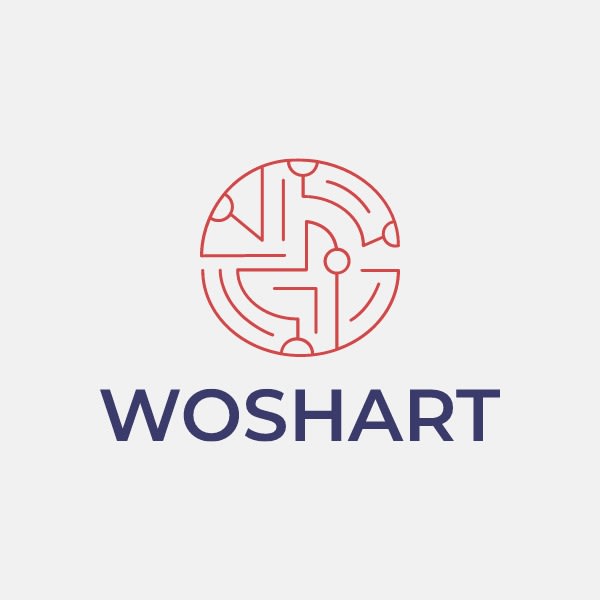 WOSHART