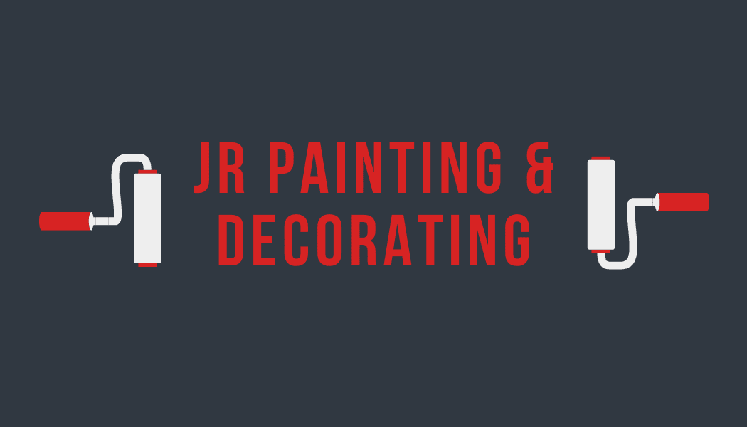 JR Painting And Decorating