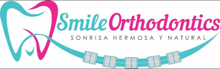 Smile Orthodontics