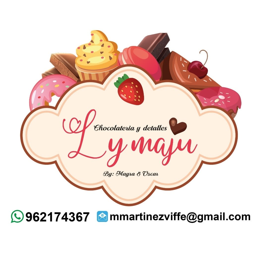 Lymaju