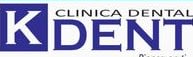 Kdent Clínica Dental