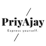Priy Ajay Fashion Hub