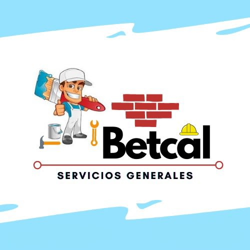 Servicios Generales BetCal