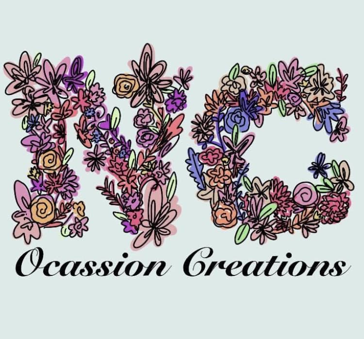 NC Occasion Creations